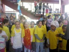 IMG_20191016_103259.jpg